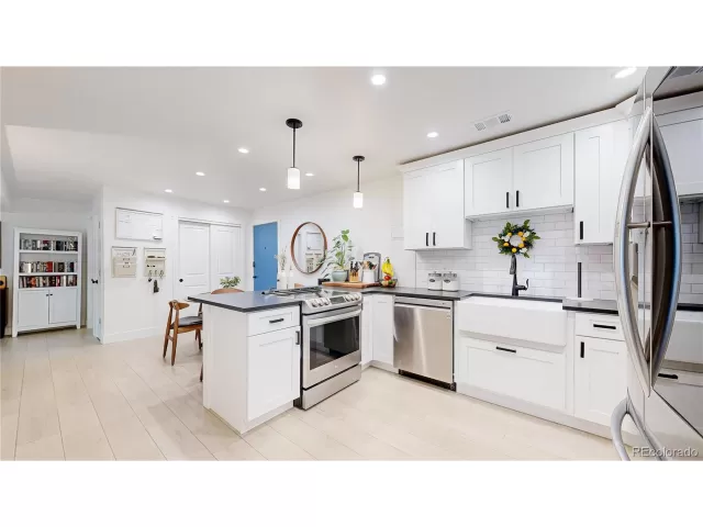 MLS: 5240805 Condo For Sale