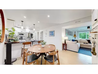 Photo #3: 5240805 Listing