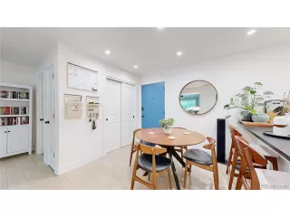 Photo #5: 5240805 Listing