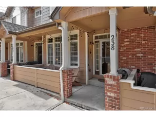 Photo #1: 5242212 Listing