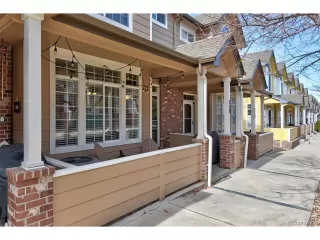 Photo #2: 5242212 Listing