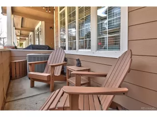 Photo #3: 5242212 Listing