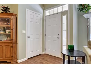 Photo #4: 5242212 Listing