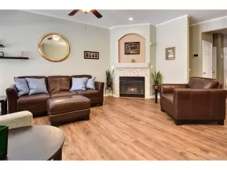 Photo #5: 5242212 Listing