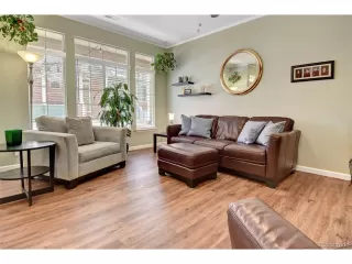 Photo #6: 5242212 Listing