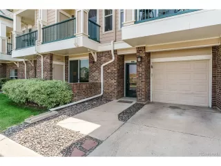 Photo #1: 5243500 Listing