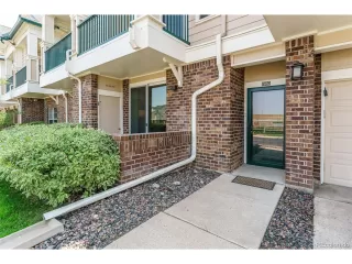 Photo #2: 5243500 Listing