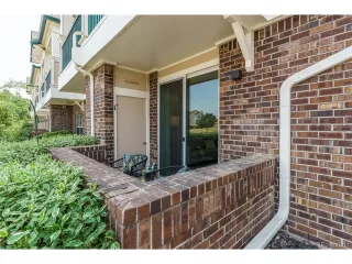 Photo #3: 5243500 Listing