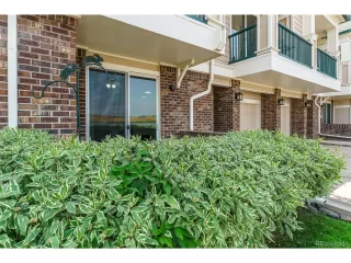 Photo #4: 5243500 Listing