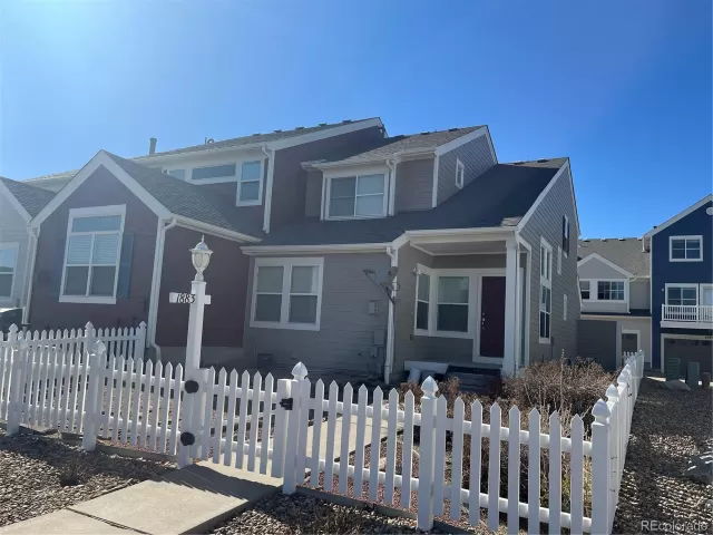 MLS: 5243981 Condo For Sale