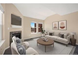 Photo #1: 5243981 Listing