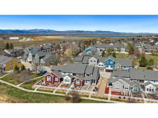 Photo #2: 5243981 Listing