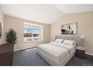 Photo #3: 5243981 Listing