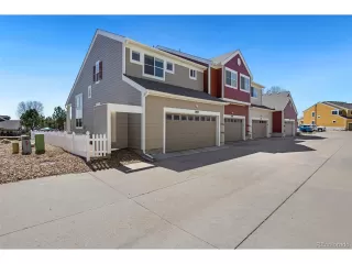 Photo #4: 5243981 Listing