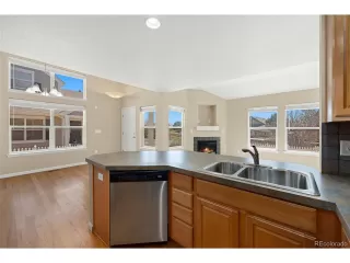 Photo #6: 5243981 Listing