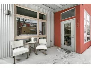 Photo #2: 5248898 Listing