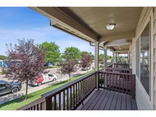 Photo #3: 5249098 Listing