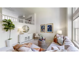 More Details about MLS # 5249152 : 2560 CONCORD CIR LAFAYETTE CO 80026