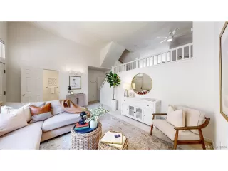 Photo #1: 5249152 Listing