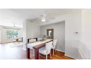 Photo #3: 5249152 Listing