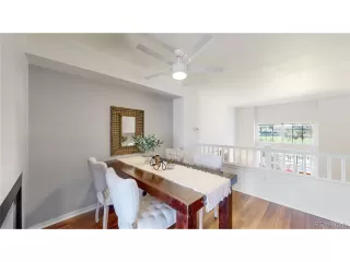 Photo #4: 5249152 Listing