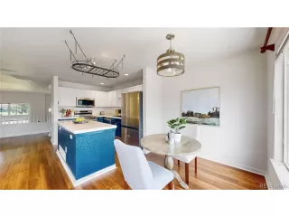 Photo #5: 5249152 Listing