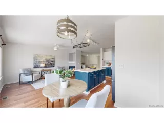 Photo #6: 5249152 Listing