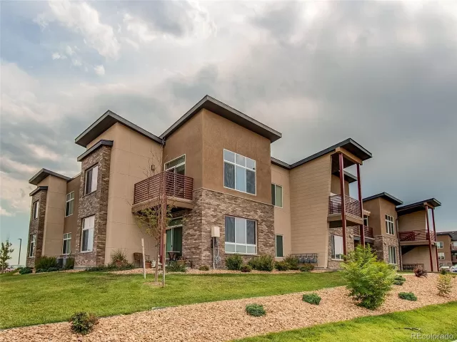 MLS: 5249805 Condo For Sale