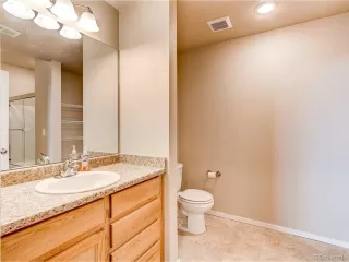 Photo #2: 5249805 Listing