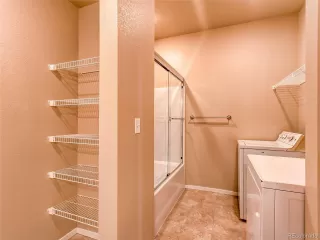 Photo #3: 5249805 Listing