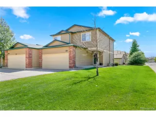 Photo #1: 5252994 Listing