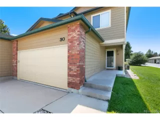 Photo #2: 5252994 Listing