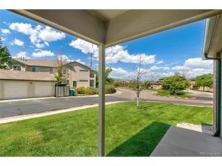 Photo #3: 5252994 Listing