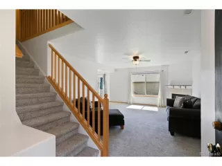 Photo #4: 5252994 Listing