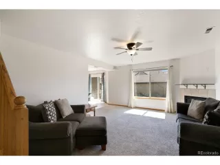 Photo #5: 5252994 Listing