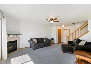 Photo #6: 5252994 Listing