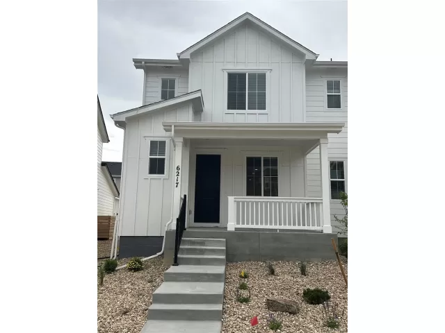 MLS: 5259936 Condo For Sale