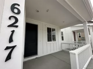 Photo #1: 5259936 Listing