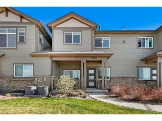 Photo #1: 5261351 Listing 