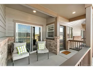 Photo #2: 5261351 Listing 