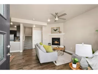 Photo #3: 5261351 Listing 