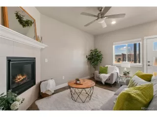 Photo #4: 5261351 Listing 