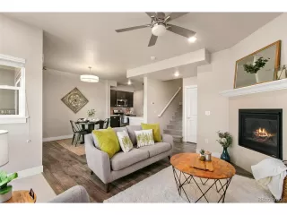 Photo #5: 5261351 Listing 