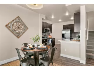 Photo #6: 5261351 Listing 