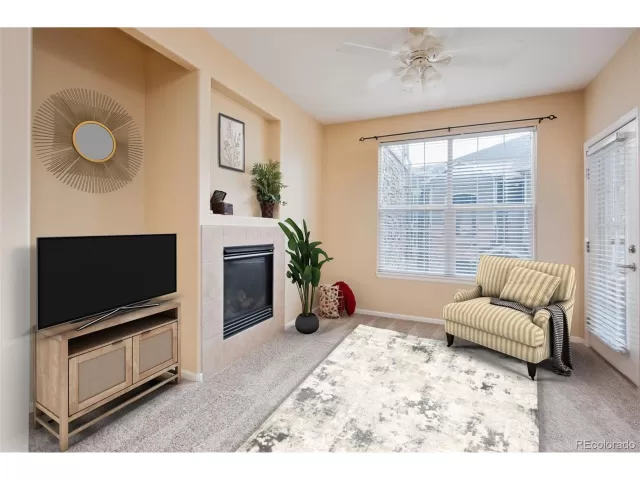 MLS: 5265743 Condo For Sale