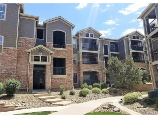 Photo #1: 5265743 Listing