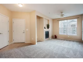 Photo #2: 5265743 Listing