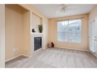 Photo #3: 5265743 Listing