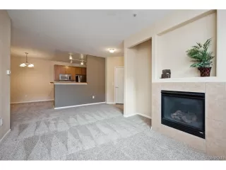 Photo #4: 5265743 Listing