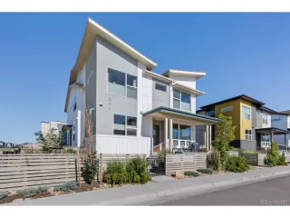 Photo #1: 5269978 Listing 